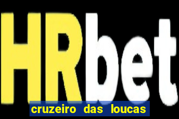 cruzeiro das loucas torrent magnet